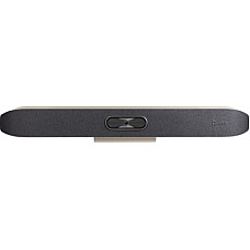 Веб-камера Poly Studio X50 All-In-One Video Bar (83Z44AA)