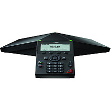IP телефон Poly Trio 8300 (849A0AA)