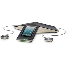 Мікрофон Poly Trio C60 Expansion (85X02AA) (1792378)