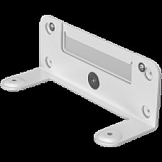 LOGITECH WALL MOUNT FOR VIDEO BARS - WW (1572282)
