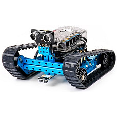 Робот-конструктор Makeblock mBot Ranger BT