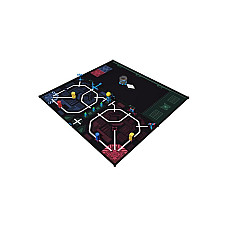 Набір для змагань Makeblock 2020-2021 MakeX Starter Smart Links Arena (P1090027) (1476299)