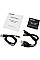 Пристрій захоплення відео PowerPlant HDVC4 HDMI Audio, 4k/30hz (CA914159)