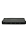 HDMI свіч VEGGIEG V-HD05 4k x 2k, 5 x 1 портів, з USB-кабелем і пультом дистанційного керування, Black, Blister (1638900)