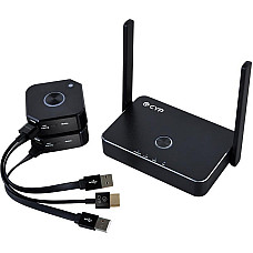 Система BYOD Колаборації Cypress Hyshare Bundle WPS-QPM01 (WPS-QPM01) (1562705)
