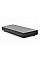 Відеосплітер DIGITUS HDMI (INx1 - OUTx8) (DS-43302) (1634907)