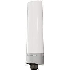 Інжектор MikroTik GPER14i