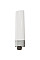 Інжектор MikroTik GPER14i