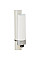 Інжектор MikroTik GPER14i