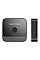 Спліттер VENTION HDMI 2.0 UHD 4K 60Hz 3D, HDCP,1080P перемикач двонаправлений (AKOB0)