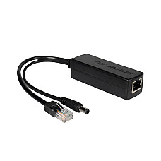 PoE-сплітер NVC-PD4812/DC (1719882)