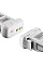 Акумулятор PowerPlant DJI Phantom 2 5200mAh (CB970278) (1477900)