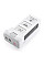 Акумулятор PowerPlant DJI Phantom 2 5200mAh (CB970278) (1477900)