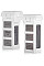 Акумулятор PowerPlant DJI Phantom 2 5200mAh (CB970278) (1477900)