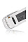 Акумулятор PowerPlant DJI Phantom 2 5200mAh (CB970278) (1477900)