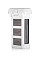 Акумулятор PowerPlant DJI Phantom 2 5200mAh (CB970278) (1477900)