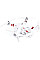 Акумулятор PowerPlant DJI Phantom 2 5200mAh (CB970278) (1477900)