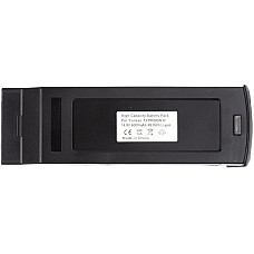 Акумулятор PowerPlant Yuneec Typhoon H 6000mAh (1477901)