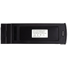 Акумулятор PowerPlant Yuneec Typhoon H 8050mAh (1477908)