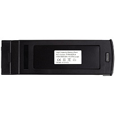 Акумулятор PowerPlant Yuneec Typhoon H 8050mAh (1477908)
