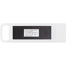 Акумулятор PowerPlant Yuneec Q500 6400mAh (1477916)