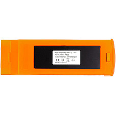 Акумулятор PowerPlant Yuneec H520 7900mAh (1477921)