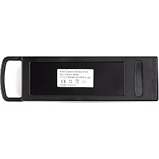 Акумулятор PowerPlant Yuneec Q500 7500mAh (1477928)