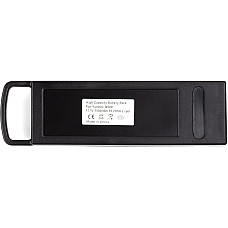 Акумулятор PowerPlant Yuneec Q500 7500mAh (1477928)