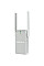 Ретранслятор Keenetic BUDDY 4 (KN-3211)