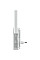 Ретранслятор Keenetic BUDDY 4 (KN-3211)