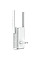 Ретранслятор Keenetic BUDDY 4 (KN-3211)
