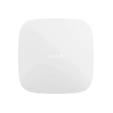 Ретранслятор Ajax ReX2 white