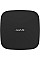 Ретранслятор Ajax ReX2 black