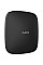 Ретранслятор Ajax ReX2 black