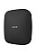 Ретранслятор Ajax ReX2 black
