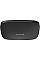 Ретранслятор Ajax ReX2 black