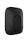 Ретранслятор Ajax ReX2 black