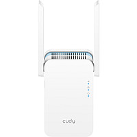 Ретранслятор Cudy RE1200