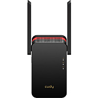 Ретранслятор Cudy RE3000