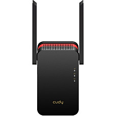 Ретранслятор Cudy RE3000