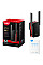 Ретранслятор Cudy RE3000