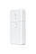 Інжектор Ubiquiti Long-Range Ethernet Repeater (UACC-LRE) (Gigabit подовжувач PoE до 1км)