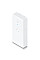 Інжектор Ubiquiti Long-Range Ethernet Repeater (UACC-LRE) (Gigabit подовжувач PoE до 1км)