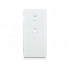 Мережевий адаптер Ethernet (повторювач) UACC-LRE UBIQUITI (UACC-LRE) (1364843)