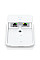 Інжектор Ubiquiti Long-Range Ethernet Repeater (UACC-LRE) (Gigabit подовжувач PoE до 1км)