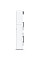 Інжектор Ubiquiti Long-Range Ethernet Repeater (UACC-LRE) (Gigabit подовжувач PoE до 1км)