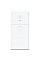 Інжектор Ubiquiti Long-Range Ethernet Repeater (UACC-LRE) (Gigabit подовжувач PoE до 1км)