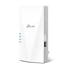 Підсилювач сигналу для Mesh системи, RE700X TP-LINK (RE700X) (1841650)
