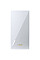 Ретранслятор ASUS RP-AX58 (90IG07C0-MO0C10)