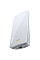 Ретранслятор ASUS RP-AX58 (90IG07C0-MO0C10)